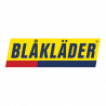 BLAKLADER
