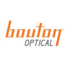 BOUTON OPTICAL