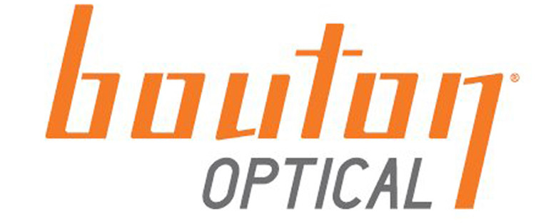 BOUTON OPTICAL