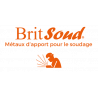 BritSoud