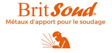 BritSoud