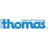 BROSSERIE THOMAS