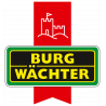BURG