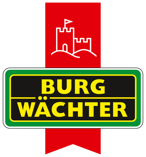 BURG