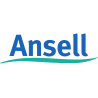 ANSELL