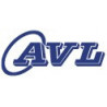 AVL
