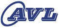 AVL