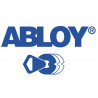 ABLOY
