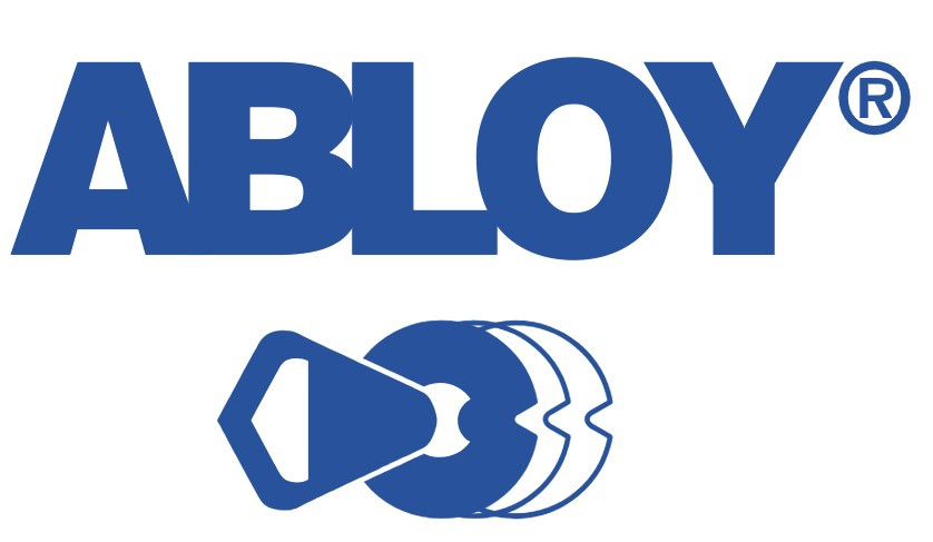 ABLOY