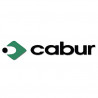 CABUR