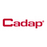 CADAP