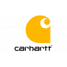 CARHARTT
