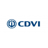 CDVI
