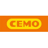 CEMO