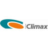 CLIMAX
