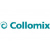 COLLOMIX