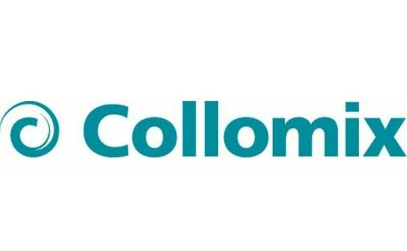 COLLOMIX