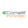 COMELIT IMMOTEC