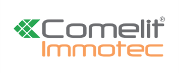 COMELIT IMMOTEC