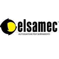 ELSAMEC