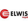 ELWIS
