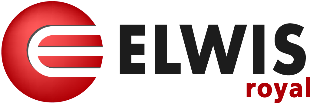 ELWIS