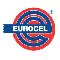 EUROCEL