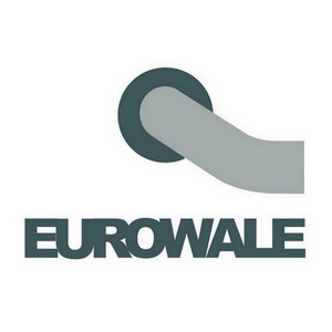 EUROWALE