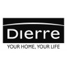 DIERRE