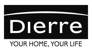 DIERRE