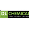 DL CHEMICAL