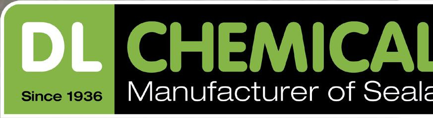 DL CHEMICAL