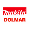 DOLMAR