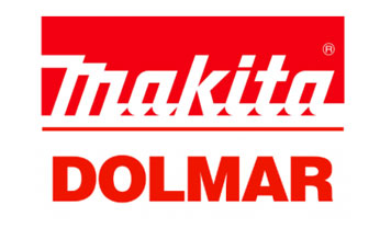 DOLMAR