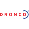 DRONCO