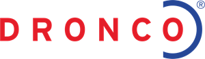DRONCO