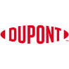 DUPONT DE NEMOURS