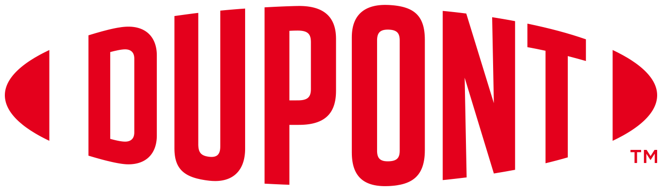 DUPONT DE NEMOURS