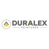 DURALEX