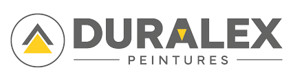 DURALEX