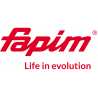FAPIM