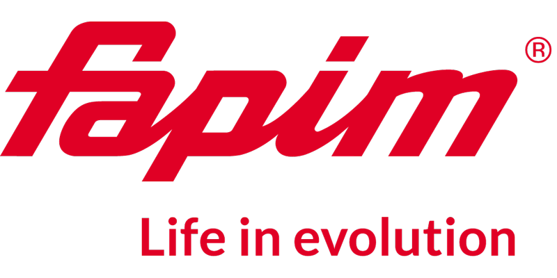 FAPIM