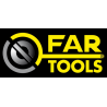 FARTOOLS
