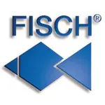 FISCH