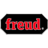 FREUD