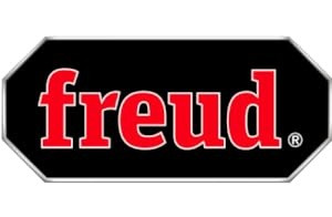 FREUD