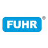FUHR