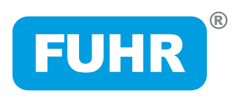 FUHR