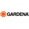 GARDENA