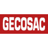 GECOSAC